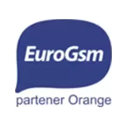 EuroGsm